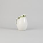 1261 2027 JUG
